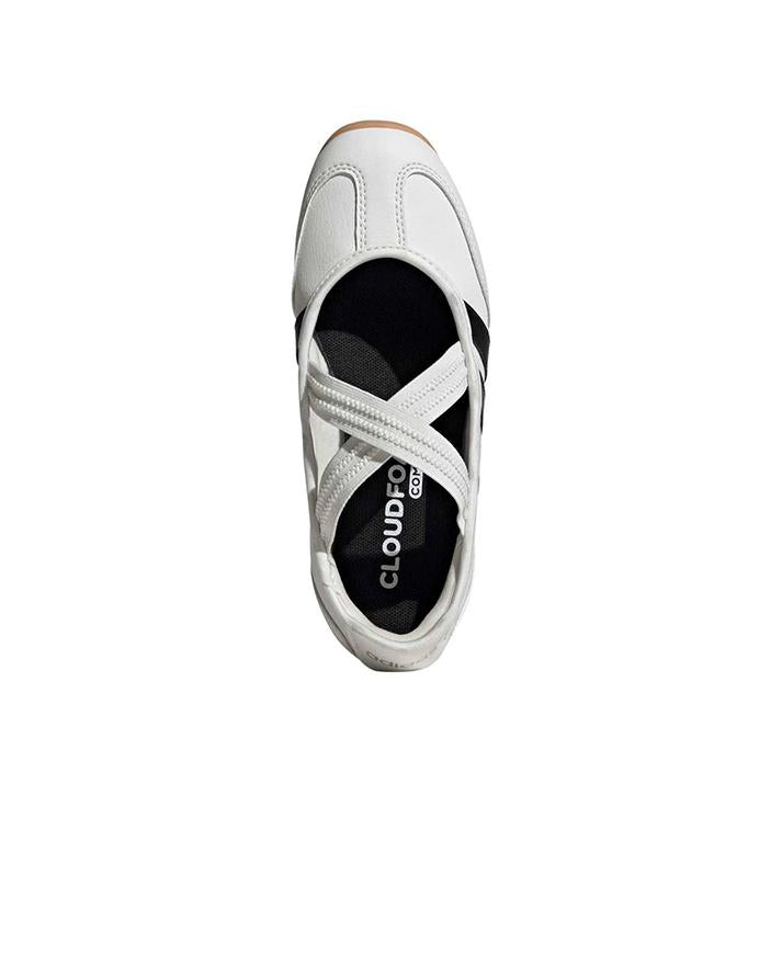 adidas barreda mary jane j 