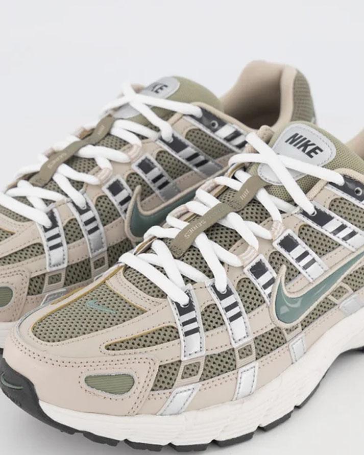 Nike P-6000 CD6404203 NIKE