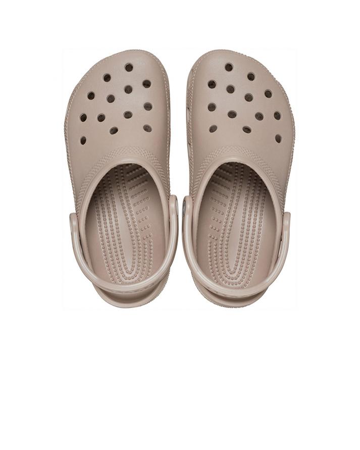 crocs classic sabot donna 