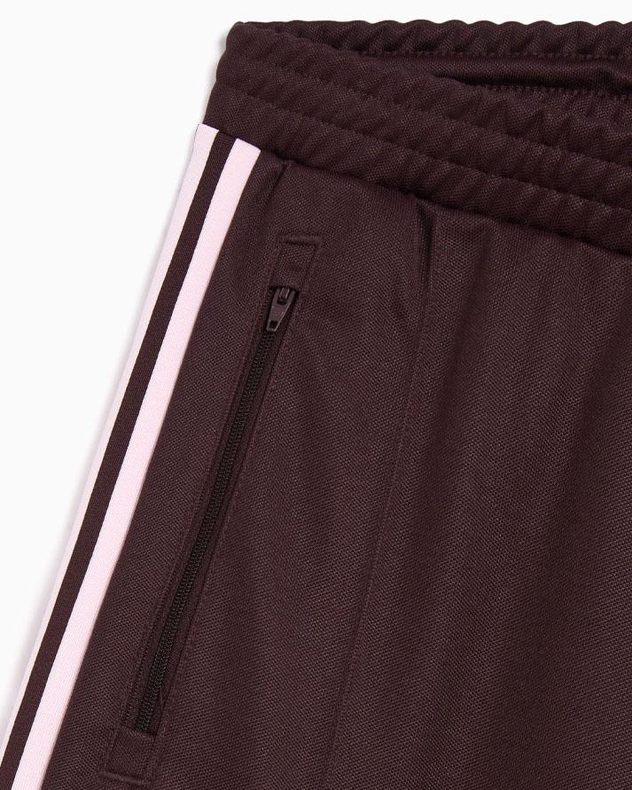 Adidas Pantalone Classics tp Marrone Donna IR609393 ADIDAS