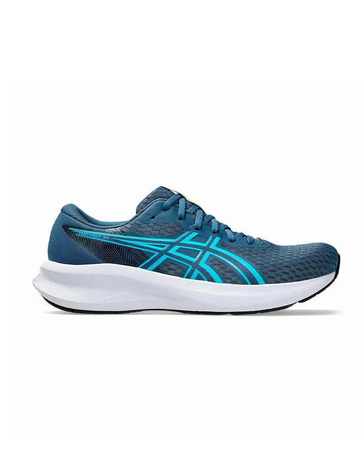 asics patriot 14 