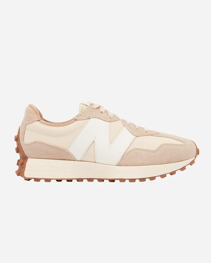 New Balance 327 w Unisex MS327ASL NEW BALANCE