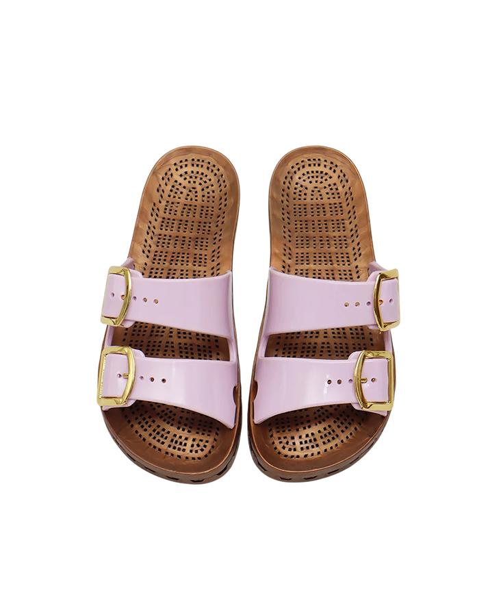 sensi la jolla prestigio aurora donna 