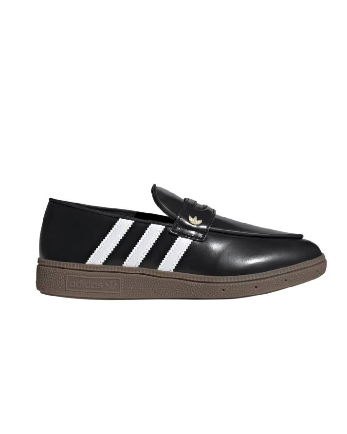 adidas handball spezial mocassini 