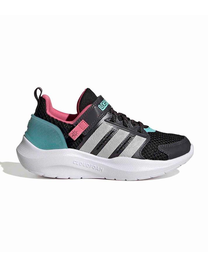 adidas  lightorama rnr el c 