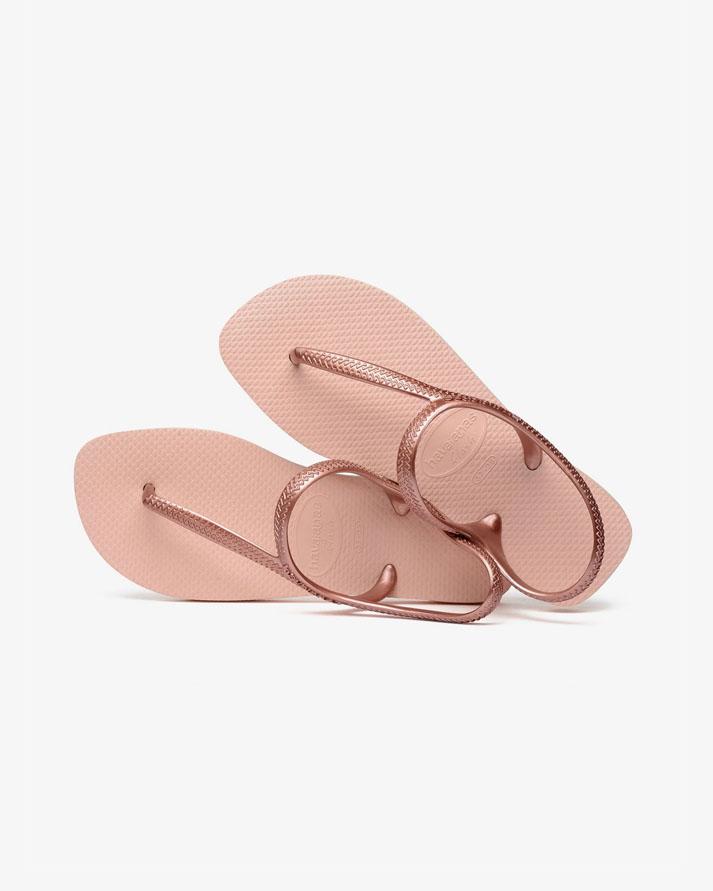 havaianas flash urban donna 