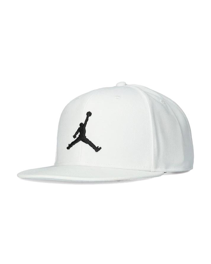 nike jordan jordan jumpman pro 