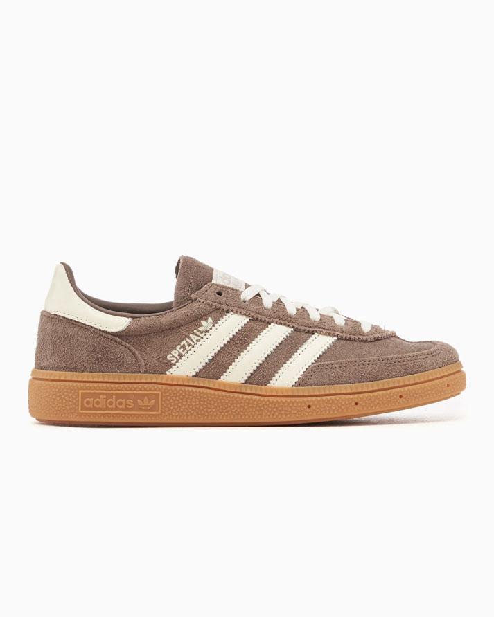 Adidas Handball Spezial Marroni 