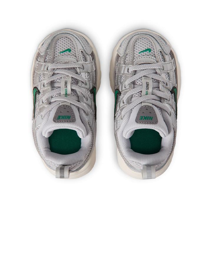 nike p-6000 kids 