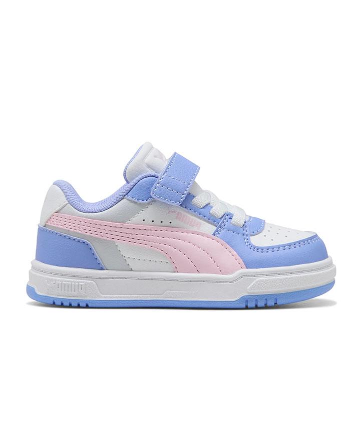 puma caven iii block ac+ inf kids 