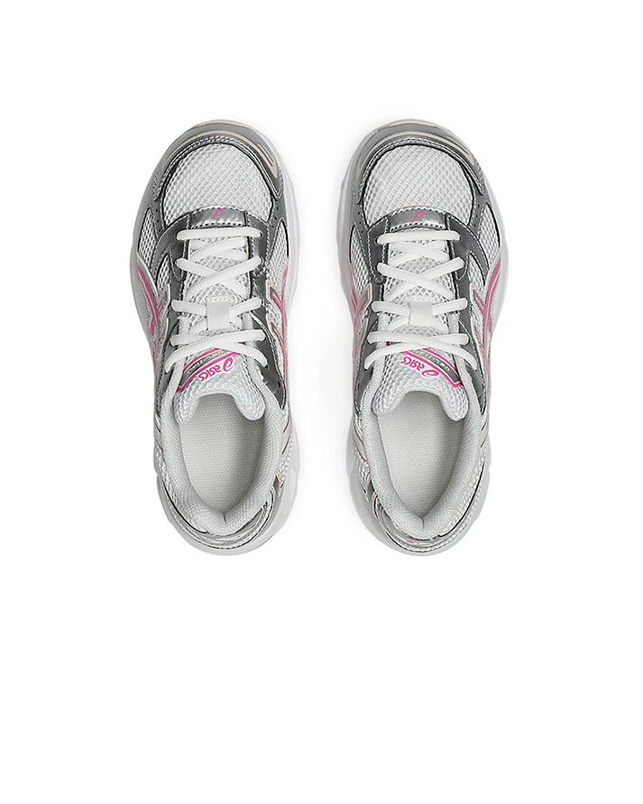 asics gel 1130 gs 