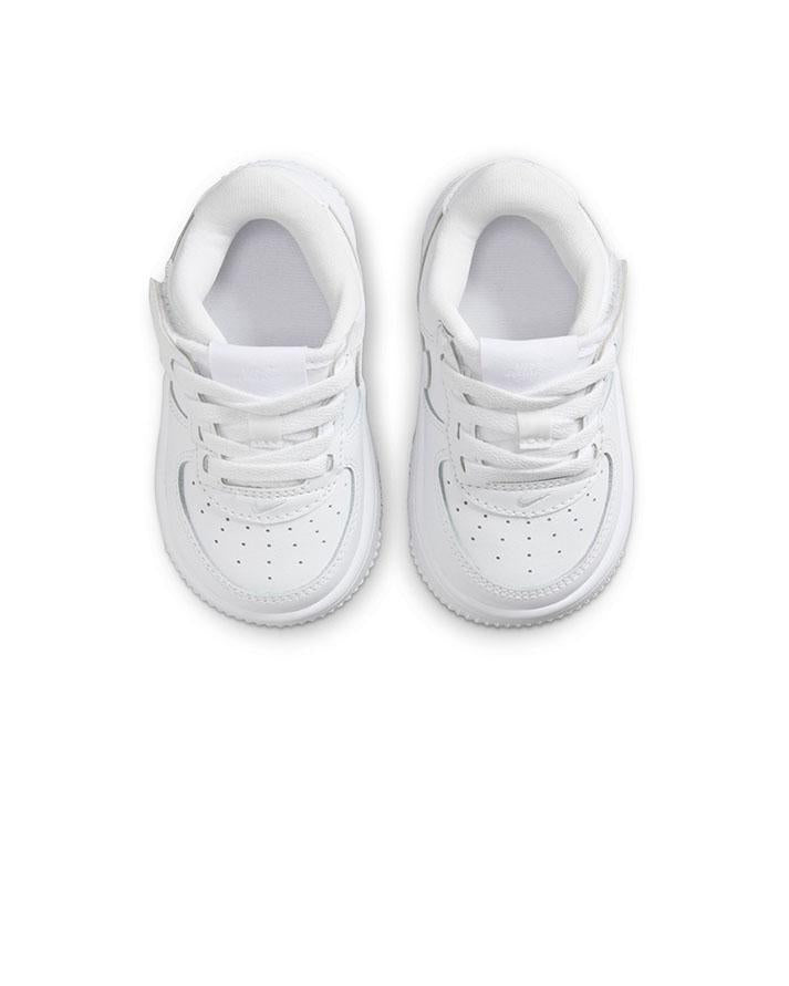 nike force 1 low easyon kids 