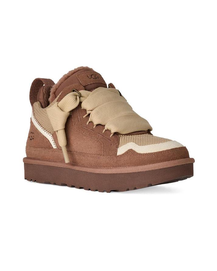 UGG Sneakers Lowmel Ryx 1144032RYK UGG