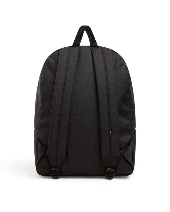 VN000H4ZBLK1ASS VANS