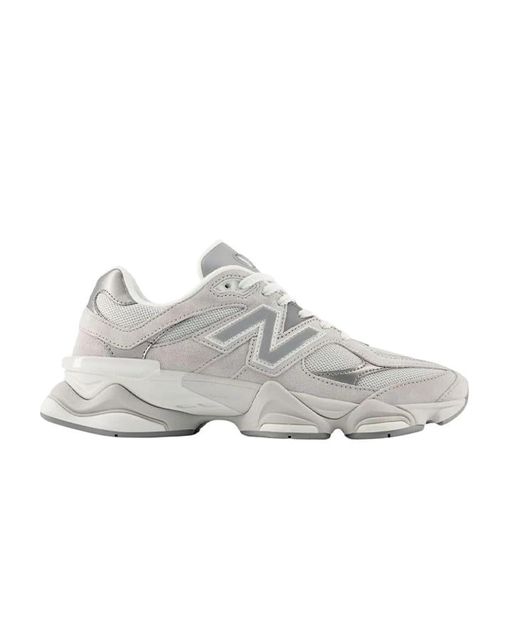 New Balance 9060 Donna 