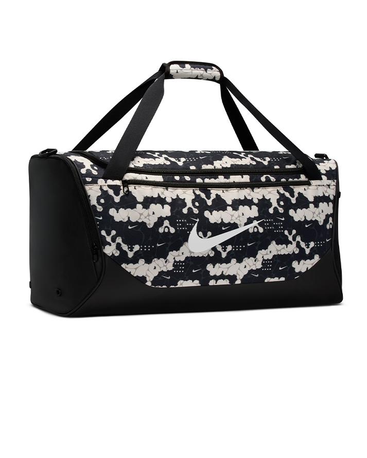 nike  nk brsla m duff - x aop su26 