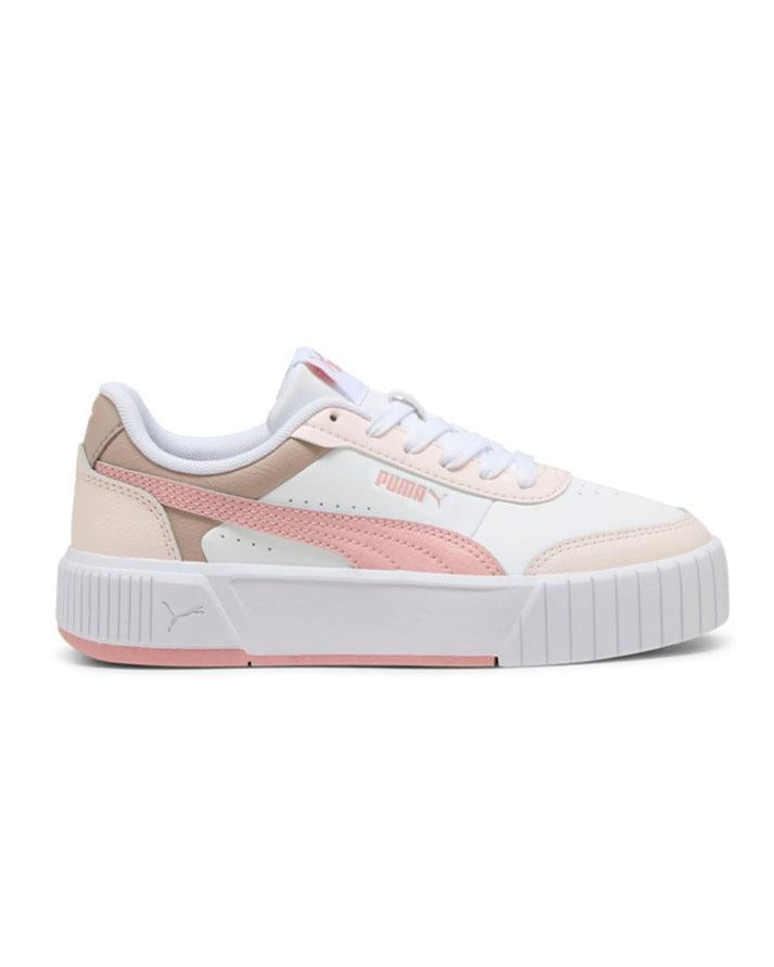puma carina mia jr donna 