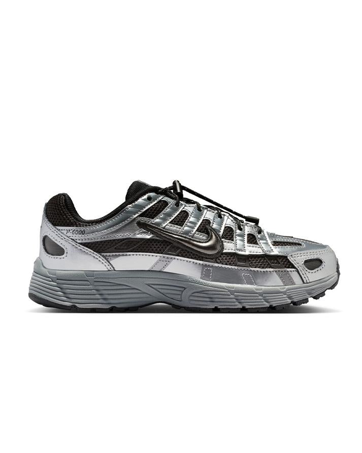nike p-6000 ut (gs) donna 