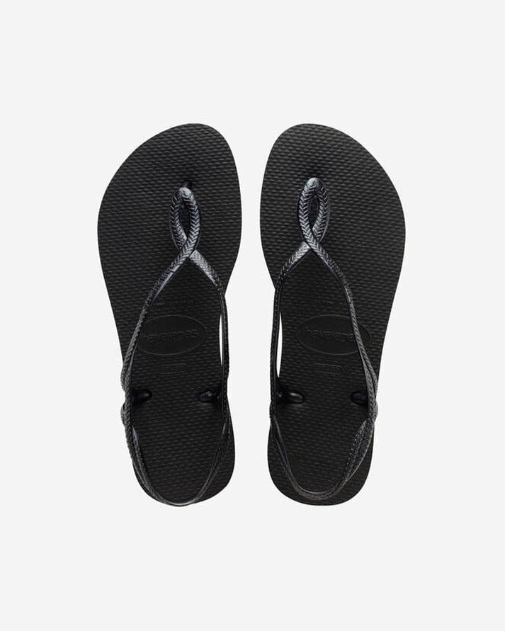 havaianas luna donna 