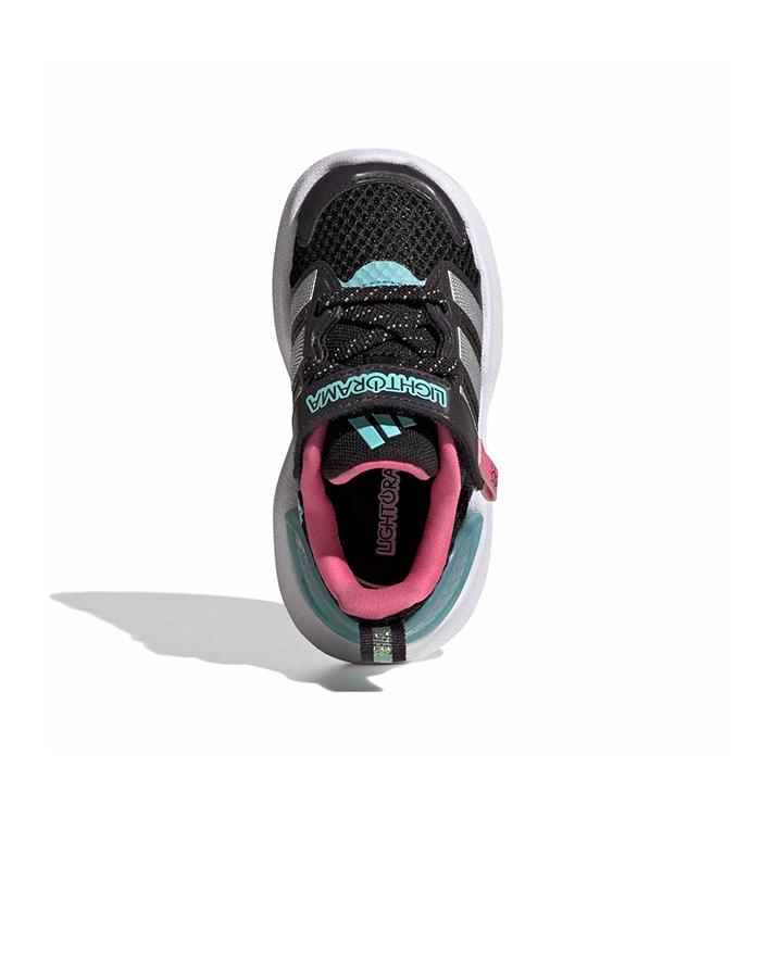 adidas  lightorama rnr el i 