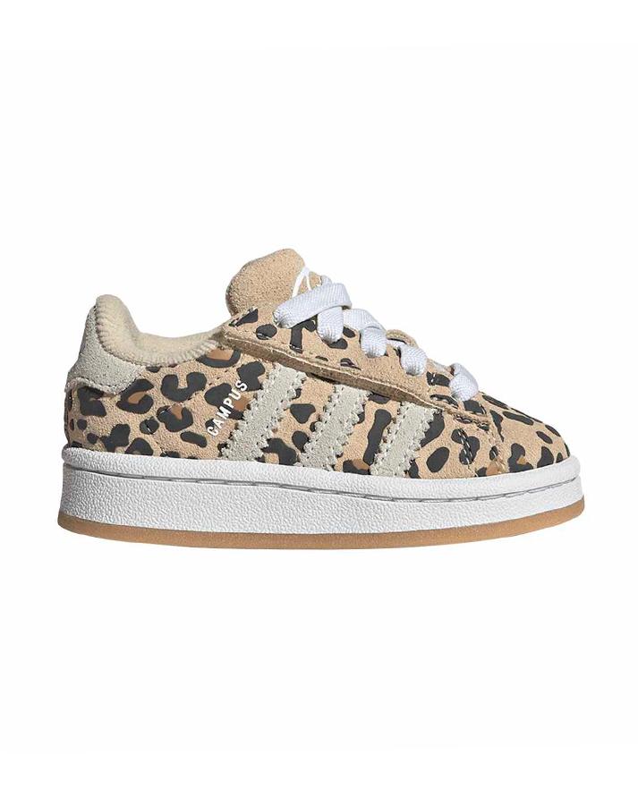 adidas campus 00s kids 