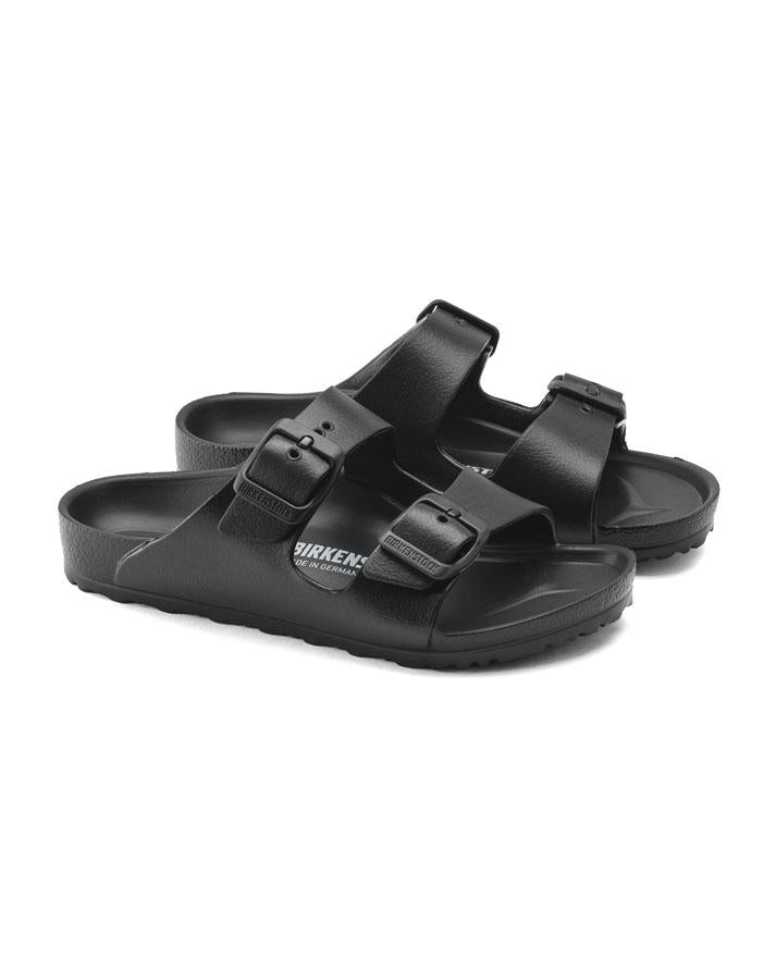 Birkenstock Arizona Eva KIDS<BR/> 