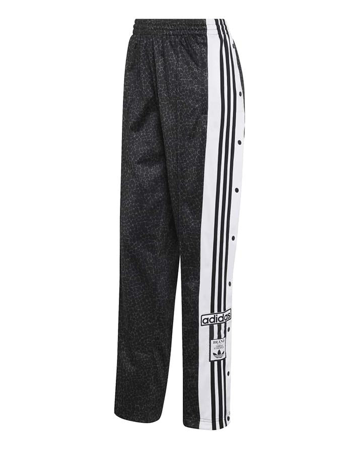 adidas pant donna aop adibreak pt 
