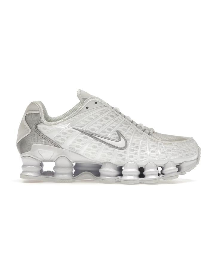 nike shox tl donna 