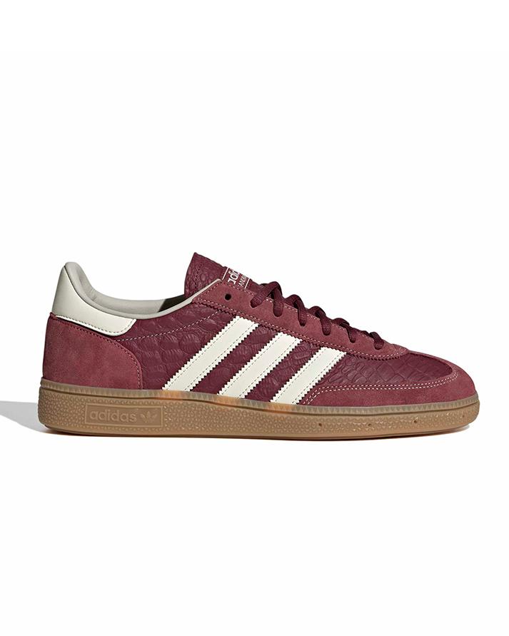 adidas handball spezial s unisex 