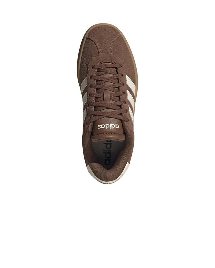 adidas  vl court bold 