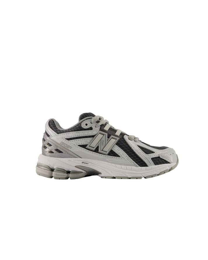 New Balance PC1906 Baby 