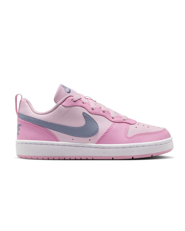 nike court borough low recraft donna 