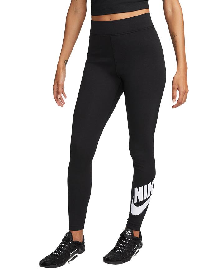 w nsw nk clsc gx hr tight ftra 