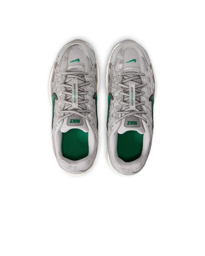 nike p-6000 donna 