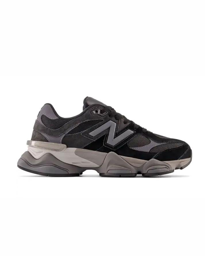 New Balance 9060 UNISEX 