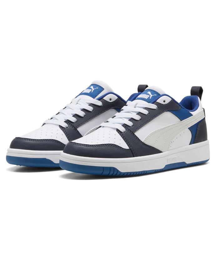 Puma Rebound V6 Donna 39383328 PUMA