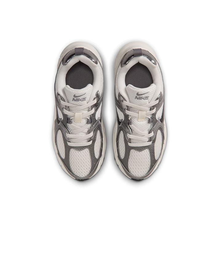 nike v5 runner 