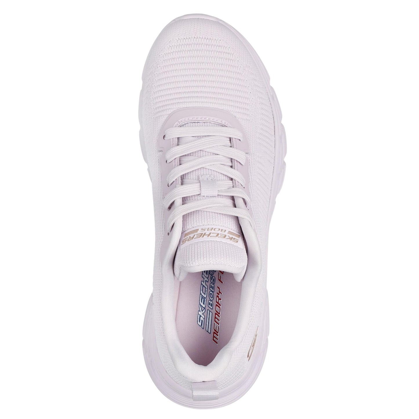 skechers bobs b flex h donna 