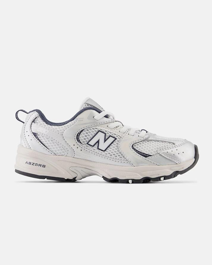 New Balance 530 KIDS 