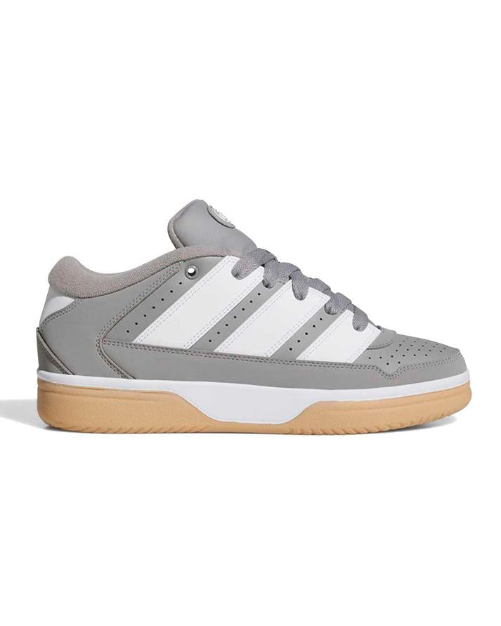 adidas  break start 2000 unisex JR147171 ADIDAS
