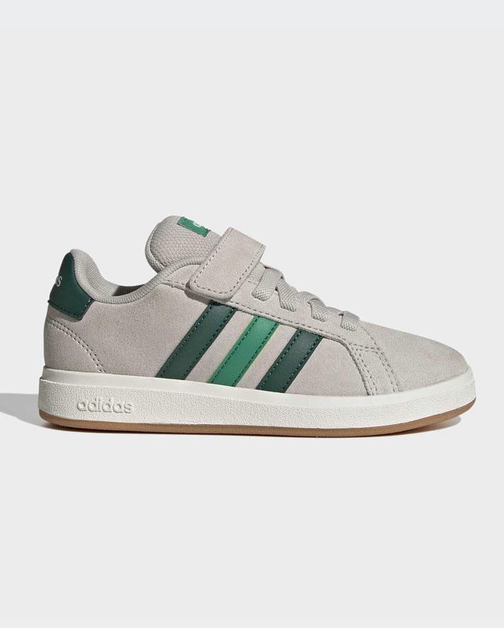 Adidas Grand Court 00s 