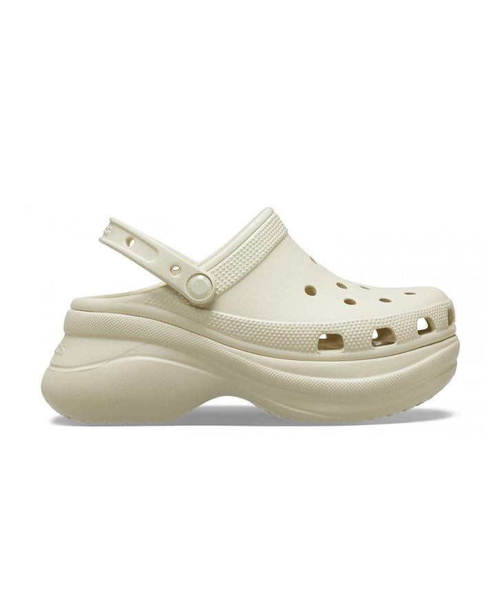 crocs classic bae clog donna 