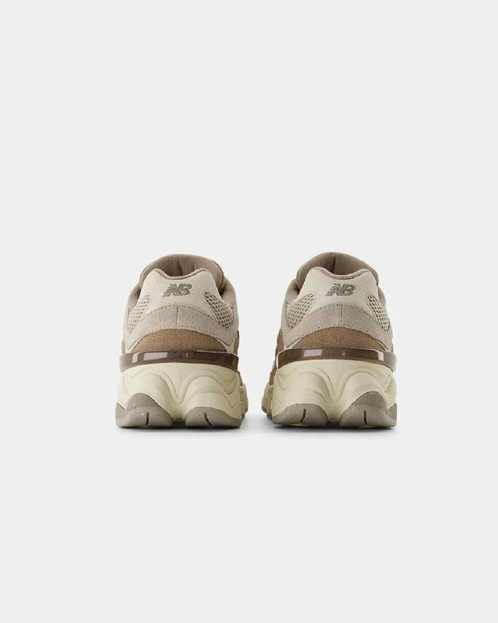 New Balance PC9060 Baby 