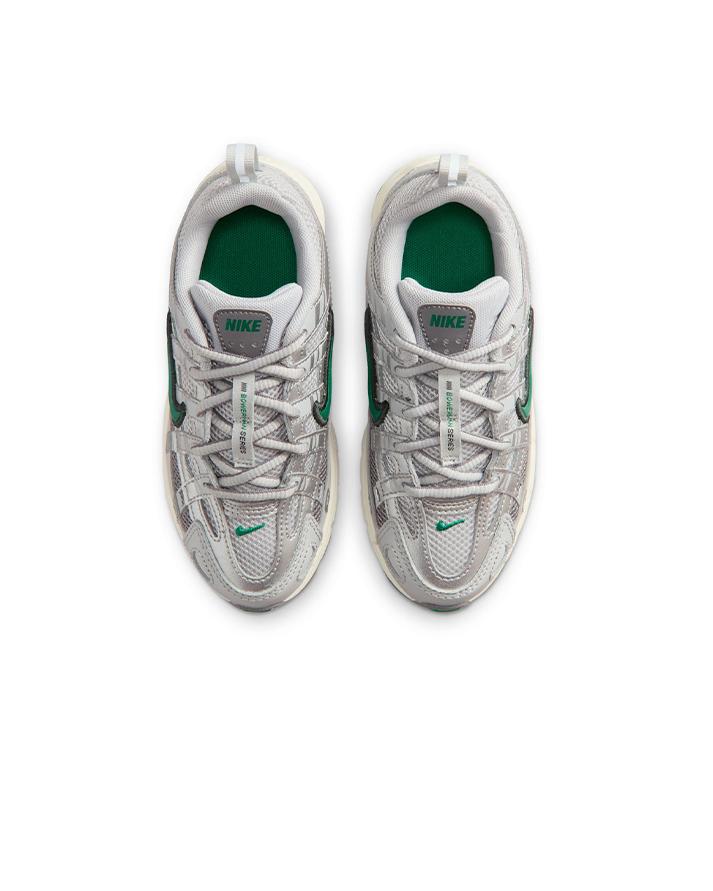 nike p-6000 lace (ps) baby 