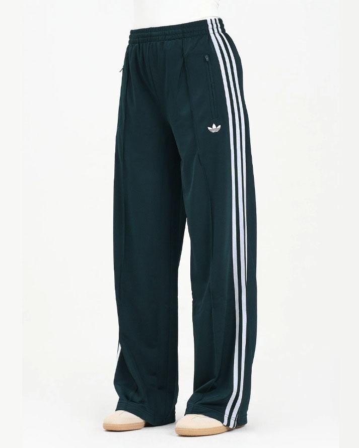 Adidas Pantalone Firebird tp Ottanio KD252828 ADIDAS