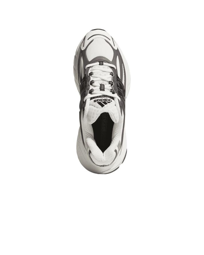 adidas adistar xlg 2.0 