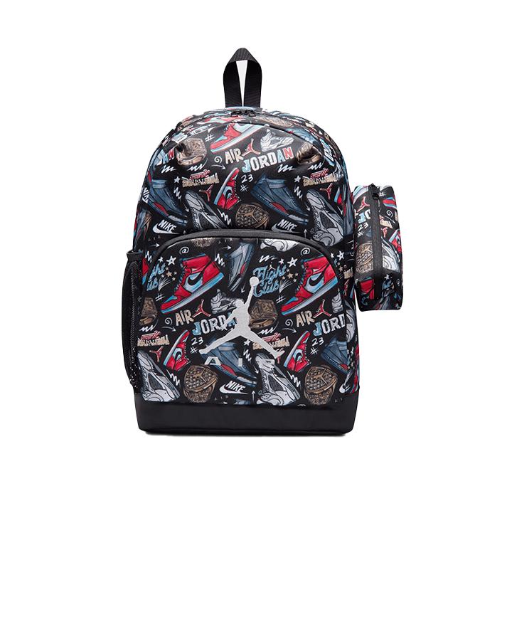 9A9250KR5 NIKE