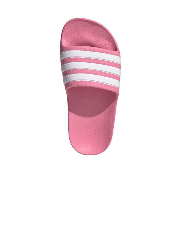 adidas adilette aqua k baby/donna 