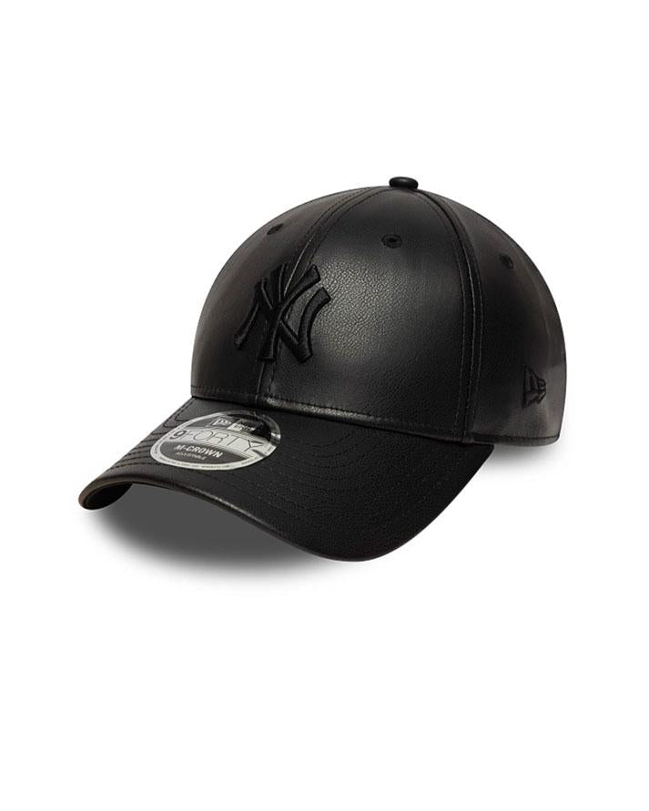 New Era Berretto 9forty mc neyyan 60759034ASS NEW ERA