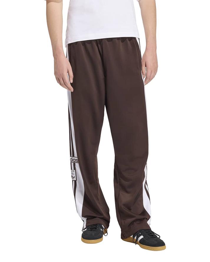 adidas  adibreak tp uomo 